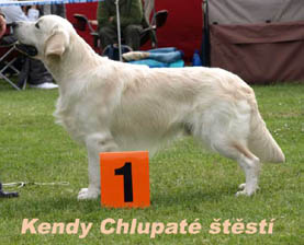 Kendy