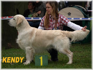 Kendy