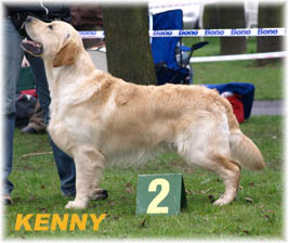 Kenny