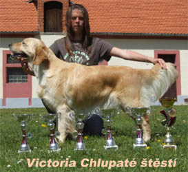 Vicky